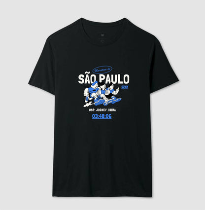 Maratona SP